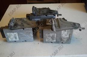 БЛОК АБС   ESP - OPEL VECTRA C