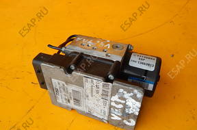 БЛОК АБС   ESP OPEL VECTRA C