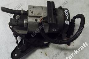 БЛОК АБС   ESP PASSAT B5 AUDI A6 2.5 TDI 8E0614175F