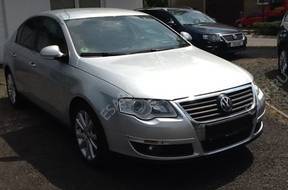 БЛОК АБС   ESP PASSAT B6 3C0 TDI