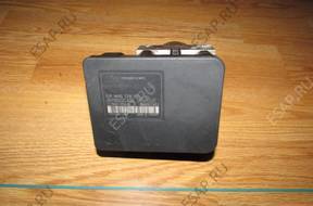 БЛОК АБС   ESP PEUGEOT 1007 9654777580 10020601974