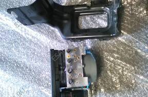 БЛОК АБС   ESP PEUGEOT 208 CITROEN C3 10091539453