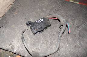 БЛОК АБС    ESP PEUGEOT 307  2.0HDI 136