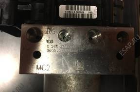 БЛОК АБС   ESP PEUGEOT 308  0265951134  0265230491