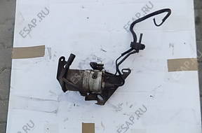 БЛОК АБС  ESP PEUGEOT 406 607 2.2HDI 9633027280
