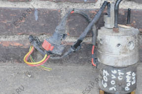 БЛОК АБС  ESP PEUGEOT 406 607 3.0 V6 0265410040