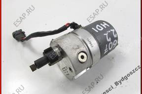 БЛОК АБС   ESP PEUGEOT 607 0265410040