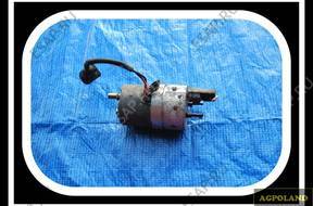 БЛОК АБС  ESP Peugeot 607 2,2 0265410040 9638027280