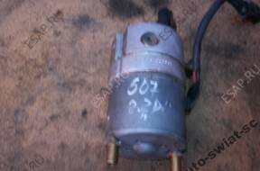 БЛОК АБС  ESP PEUGEOT 607 2,2 HDI