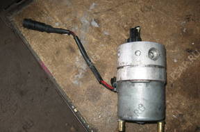 БЛОК АБС  ESP PEUGEOT 607 2.0 HDI