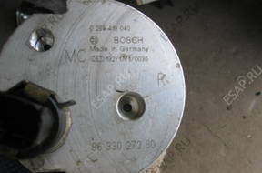 БЛОК АБС  ESP PEUGEOT 607 2.0 HDI