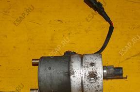 БЛОК АБС   ESP PEUGEOT 607 2.2 HDI 0265410040