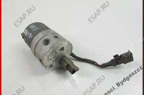 БЛОК АБС  ESP PEUGEOT 607 2.2 HDI 0265410040
