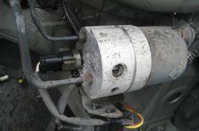 БЛОК АБС  ESP Peugeot 607 2.2 HDI 3.0 V6 0265410040