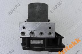 БЛОК АБС   ESP Peugeot 607 2.7 HDI  04-2010 год.