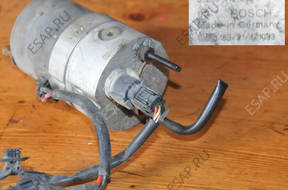 БЛОК АБС  ESP PEUGEOT 607 3.0 V6 0265410040