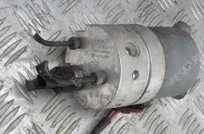 БЛОК АБС  ESP peugeot 607 3.0 v6 0265410040