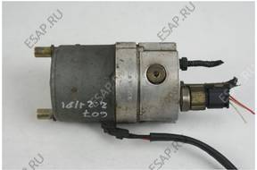 БЛОК АБС  ESP  Peugeot 607 9633027280 2.2 HDi