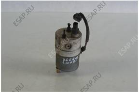 БЛОК АБС  ESP   Peugeot 607 9633027280 2.2 HDi
