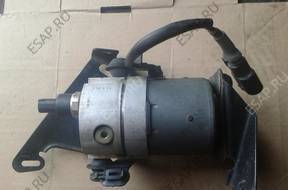 БЛОК АБС  ESP PEUGEOT 607 9633027280