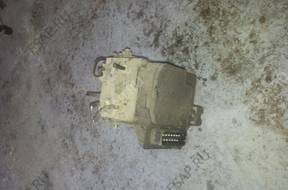 БЛОК АБС    ESP Peugeot 607