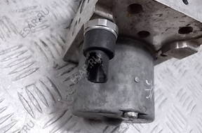 БЛОК АБС   ESP  Peugeot 807 C8  0265225165