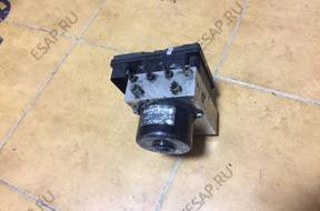 БЛОК АБС   esp phatfinder navara nissan 06.2109