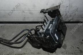 БЛОК АБС   ESP PRZEWODY PEUGEOT 3008