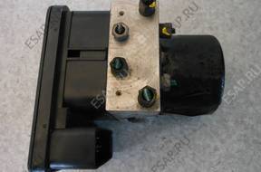 БЛОК АБС  ESP RENAULT 10.0206-0168.4 10.0960-1433.3