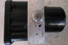 БЛОК АБС  ESP RENAULT 10.0399-2465.4 10.0960-1420.3