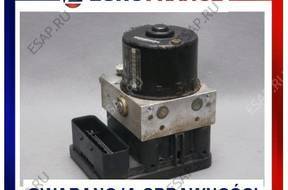 БЛОК АБС   ESP Renault Laguna II 2 8200053423 1.9 D