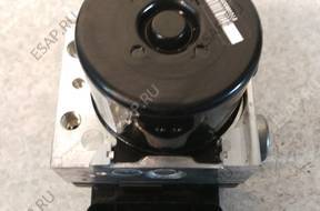 БЛОК АБС   ESP RENAULT MEGANE 476601563R 28.5610-56