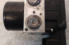 БЛОК АБС   ESP RENAULT MEGANE 476601563R 28.5610-56
