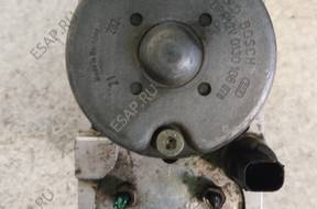 БЛОК АБС   ESP RENAULT MEGANE 8200090691 0265950045