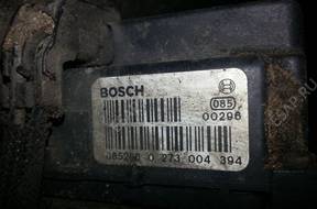 БЛОК АБС   ESP RENAULT MEGANE