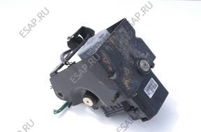 БЛОК АБС   ESP RENAULT SCENIC 1 I  0265225107