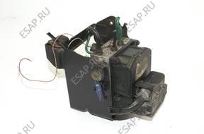 БЛОК АБС   ESP RENAULT SCENIC 1 MEGANE I 0265950046