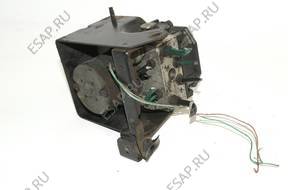 БЛОК АБС   ESP RENAULT SCENIC 1 MEGANE I 0265950046