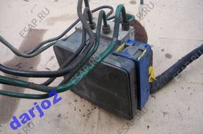 БЛОК АБС   ESP RENAULT VEL SATIS 2.2 DCI