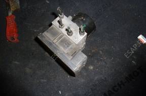 БЛОК АБС   ESP RENAULT VEL SATIS 3.0 DCI  FV