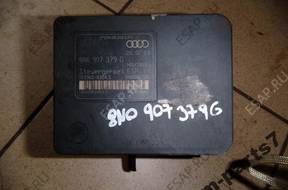 БЛОК АБС   ESP SEAT LEON CUPRA R 8N0907379G