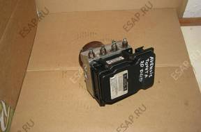 БЛОК АБС   ESP TOYOTA AVENSIS 0265231464