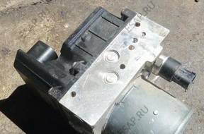 БЛОК АБС   ESP TOYOTA AVENSIS T25 03-09 44540-05050