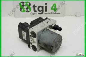 БЛОК АБС   - ESP Toyota Avensis T25 44540