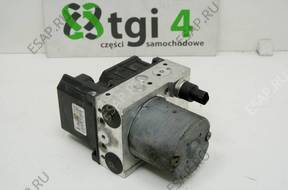 БЛОК АБС   - ESP Toyota Avensis T25 44540