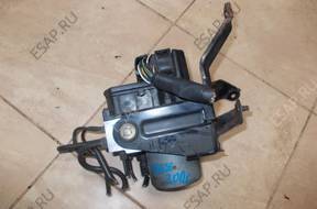 БЛОК АБС   ESP TOYOTA AVENSIS T25 89541-05100