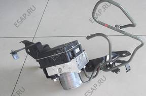 БЛОК АБС   ESP TOYOTA AVENSIS T27 0265251999 XG
