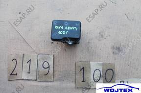 БЛОК АБС   ESP TOYOTA RAV4 1.8