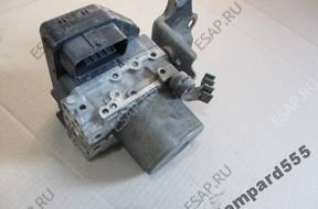 БЛОК АБС   ESP TOYOTA RAV4  89541-4233F 06-12