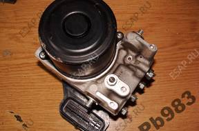 БЛОК АБС  ESP TOYOTA RAV4 RAV-4 44540-42100